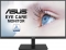 ASUS VA27DQSB, 27"